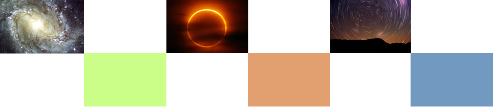 startalks Soltau Sone Mond Sterne Vorträge